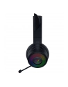RAZER Kraken Kitty V3 Pro - Black - nr 18