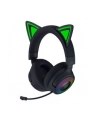 RAZER Kraken Kitty V3 Pro - Black - nr 19