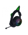 RAZER Kraken Kitty V3 Pro - Black - nr 20
