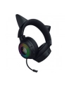 RAZER Kraken Kitty V3 Pro - Black - nr 21