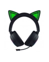 RAZER Kraken Kitty V3 Pro - Black - nr 22