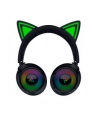 RAZER Kraken Kitty V3 Pro - Black - nr 23