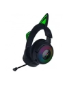 RAZER Kraken Kitty V3 Pro - Black - nr 24