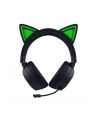 RAZER Kraken Kitty V3 Pro - Black - nr 2