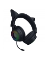 RAZER Kraken Kitty V3 Pro - Black - nr 7