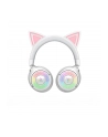 RAZER Kraken Kitty V3 Pro - White - nr 10