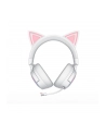 RAZER Kraken Kitty V3 Pro - White - nr 14