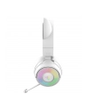 RAZER Kraken Kitty V3 Pro - White - nr 18
