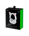 RAZER Kraken Kitty V3 Pro - White - nr 22