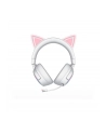 RAZER Kraken Kitty V3 Pro - White - nr 2