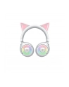 RAZER Kraken Kitty V3 Pro - White - nr 4