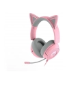 RAZER Kraken Kitty V3 X - Quartz - nr 12