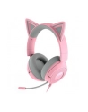 RAZER Kraken Kitty V3 X - Quartz - nr 14