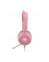 RAZER Kraken Kitty V3 X - Quartz - nr 15