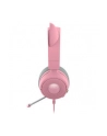 RAZER Kraken Kitty V3 X - Quartz - nr 19