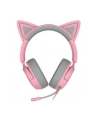 RAZER Kraken Kitty V3 X - Quartz - nr 20