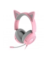 RAZER Kraken Kitty V3 X - Quartz - nr 21