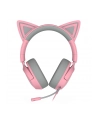 RAZER Kraken Kitty V3 X - Quartz - nr 24