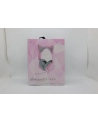 RAZER Kraken Kitty V3 X - Quartz - nr 25