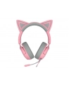 RAZER Kraken Kitty V3 X - Quartz - nr 27
