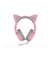 RAZER Kraken Kitty V3 X - Quartz - nr 3
