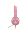 RAZER Kraken Kitty V3 X - Quartz - nr 5