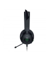 RAZER Kraken Kitty V3 X - Black - nr 11