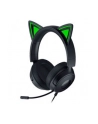 RAZER Kraken Kitty V3 X - Black - nr 14