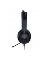 RAZER Kraken Kitty V3 X - Black - nr 15
