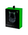 RAZER Kraken Kitty V3 X - Black - nr 16
