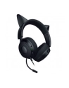 RAZER Kraken Kitty V3 X - Black - nr 17
