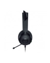 RAZER Kraken Kitty V3 X - Black - nr 18