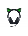 RAZER Kraken Kitty V3 X - Black - nr 1