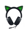 RAZER Kraken Kitty V3 X - Black - nr 20