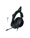RAZER Kraken Kitty V3 X - Black - nr 22