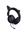 RAZER Kraken Kitty V3 X - Black - nr 23