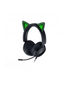RAZER Kraken Kitty V3 X - Black - nr 27