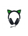 RAZER Kraken Kitty V3 X - Black - nr 28