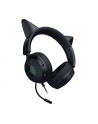 RAZER Kraken Kitty V3 X - Black - nr 2