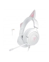 RAZER Kraken Kitty V3 X - White - nr 13