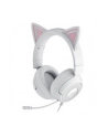 RAZER Kraken Kitty V3 X - White - nr 14