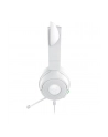 RAZER Kraken Kitty V3 X - White - nr 15