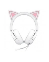 RAZER Kraken Kitty V3 X - White - nr 18