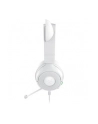 RAZER Kraken Kitty V3 X - White - nr 19