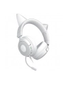 RAZER Kraken Kitty V3 X - White - nr 20