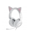 RAZER Kraken Kitty V3 X - White - nr 21