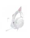 RAZER Kraken Kitty V3 X - White - nr 22