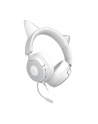 RAZER Kraken Kitty V3 X - White - nr 23