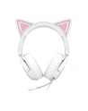 RAZER Kraken Kitty V3 X - White - nr 24