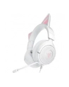 RAZER Kraken Kitty V3 X - White - nr 25